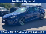 2025 Camry Thumbnail 1