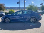 2025 Camry Thumbnail 2