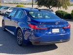 2025 Camry Thumbnail 3