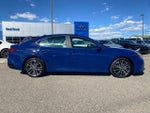2025 Camry Thumbnail 6