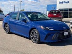 2025 Camry Thumbnail 7