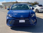 2025 Camry Thumbnail 8