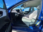 2025 Camry Thumbnail 9