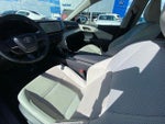 2025 Camry Thumbnail 10