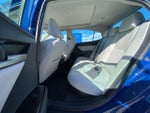 2025 Camry Thumbnail 11