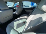 2025 Camry Thumbnail 12
