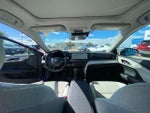 2025 Camry Thumbnail 13