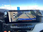 2025 Camry Thumbnail 14