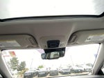 2025 Camry Thumbnail 15
