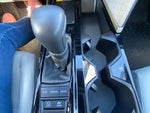 2025 Camry Thumbnail 16