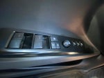 2025 Camry Thumbnail 17