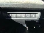 2025 Camry Thumbnail 18