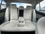 2025 Camry Thumbnail 19