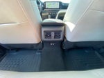 2025 Camry Thumbnail 20