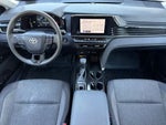 2025 Camry Thumbnail 3
