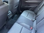 2025 Camry Thumbnail 4