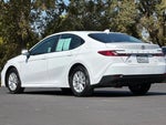 2025 Camry Thumbnail 6