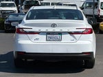 2025 Camry Thumbnail 7