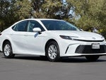 2025 Camry Thumbnail 9