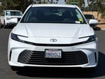 2025 Camry Thumbnail 10