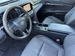 2025 Camry Thumbnail 11