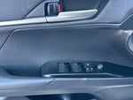 2025 Camry Thumbnail 12