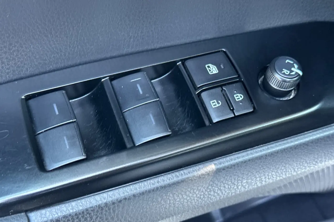 2025 Toyota Camry - $28,176