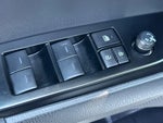 2025 Camry Thumbnail 13