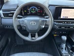 2025 Camry Thumbnail 14