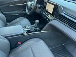 2025 Camry Thumbnail 15