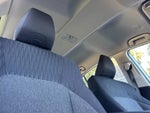 2025 Camry Thumbnail 16