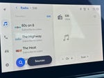 2025 Camry Thumbnail 17
