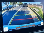2025 Camry Thumbnail 18