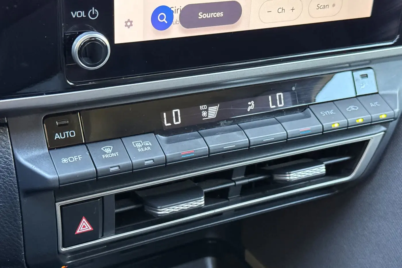 2025 Toyota Camry - $28,176