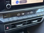 2025 Camry Thumbnail 19