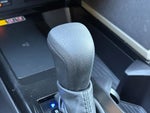2025 Camry Thumbnail 20