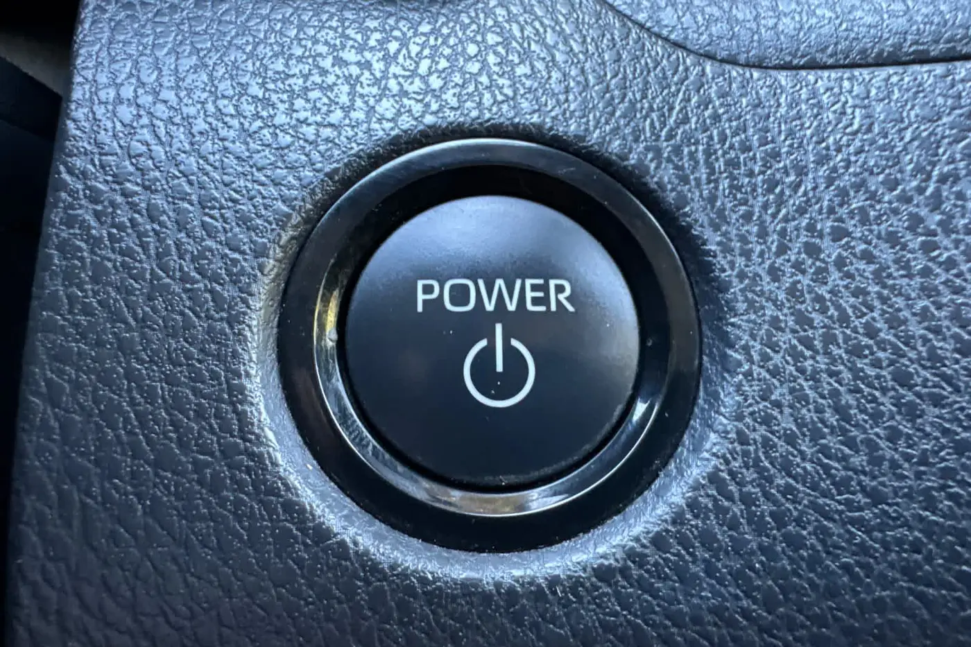 2025 Toyota Camry - $28,176