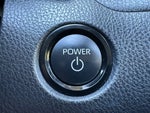 2025 Camry Thumbnail 21