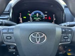 2025 Camry Thumbnail 22