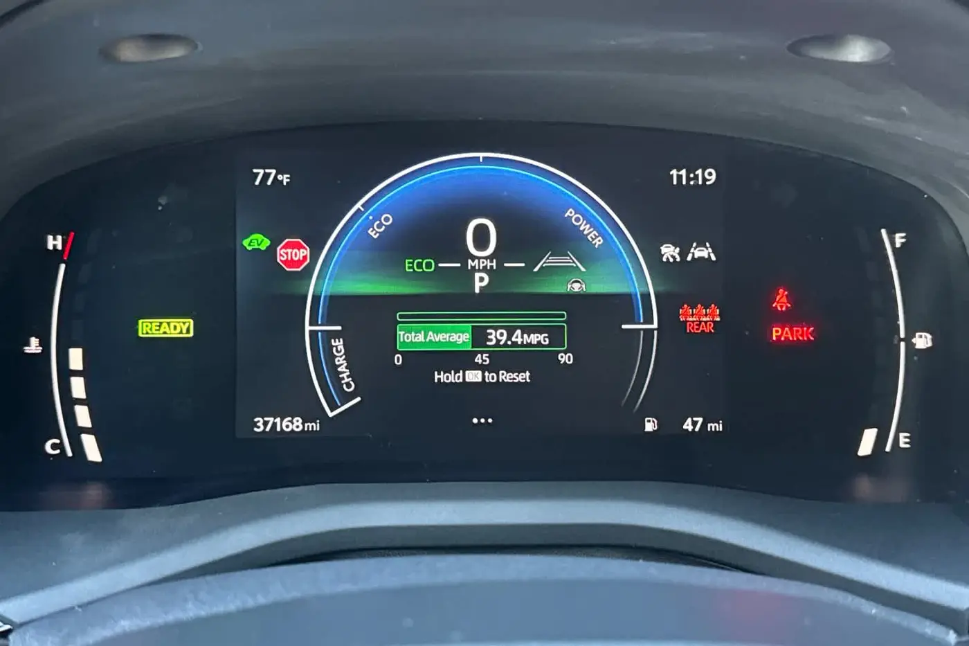 2025 Toyota Camry - $28,176