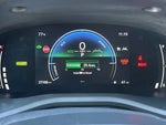 2025 Camry Thumbnail 23