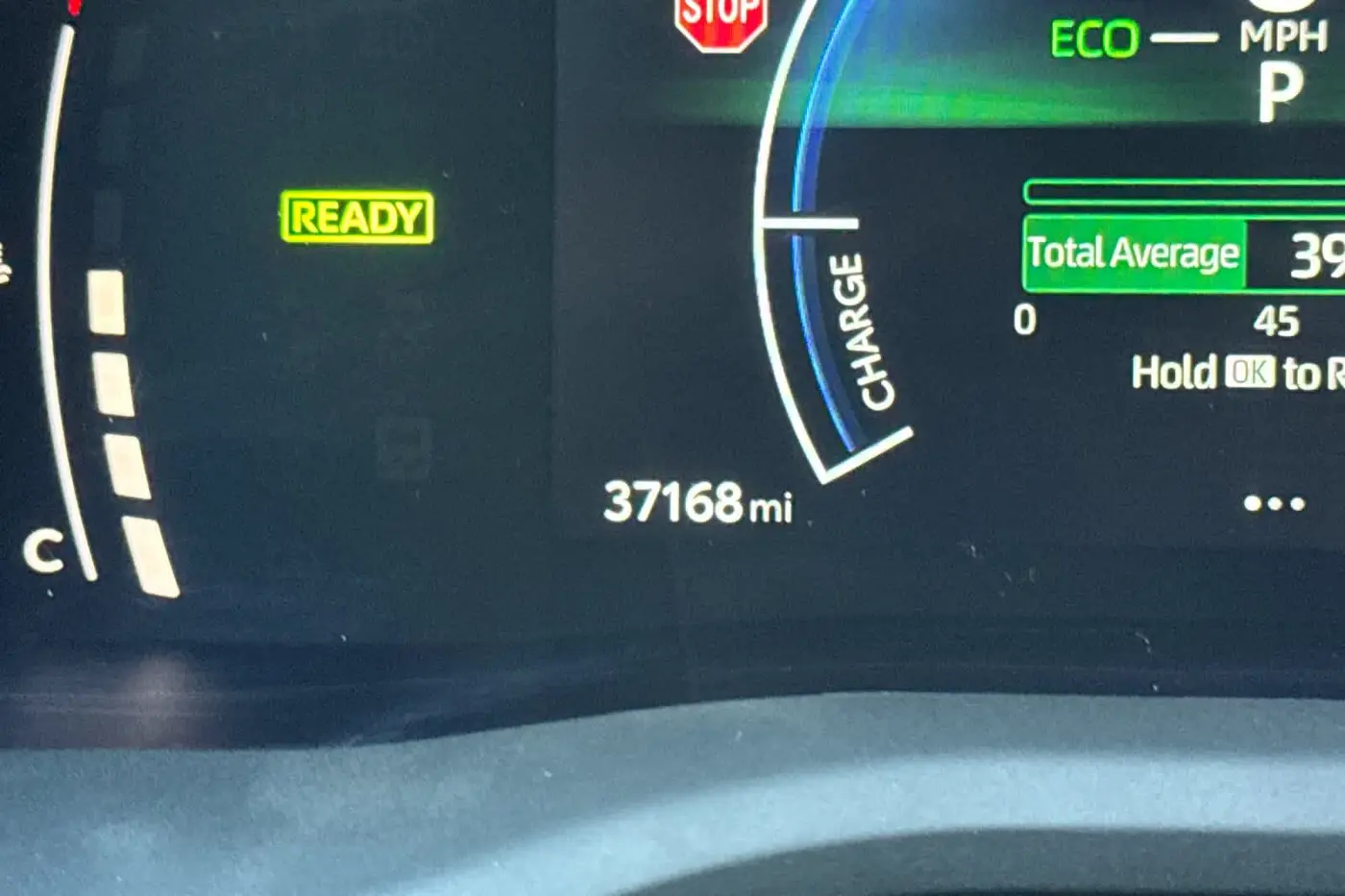 2025 Toyota Camry - $28,176