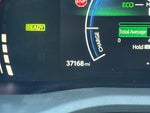 2025 Camry Thumbnail 24