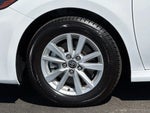 2025 Camry Thumbnail 25
