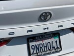 2025 Camry Thumbnail 26
