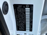 2025 Camry Thumbnail 27