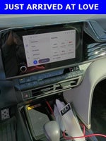 2025 Camry Thumbnail 2