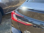 2025 Camry Thumbnail 7