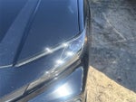 2025 Camry Thumbnail 9