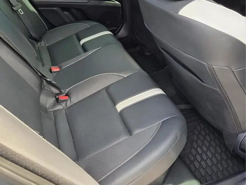 2025 Toyota Camry - $29,968